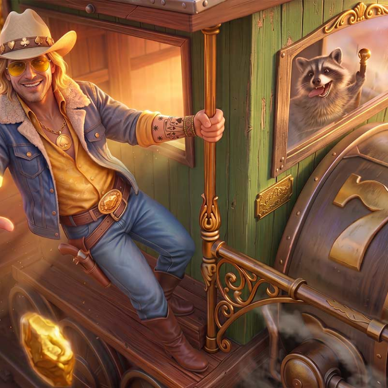 BetWest VIP levels coin rewards shop
