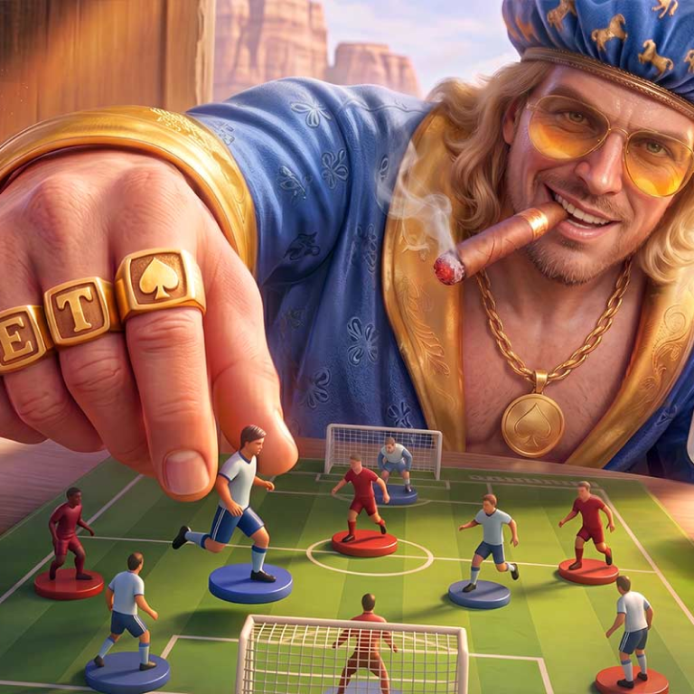BetWest sportsbook betting interface